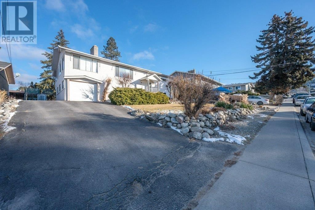 Listing Image 58
