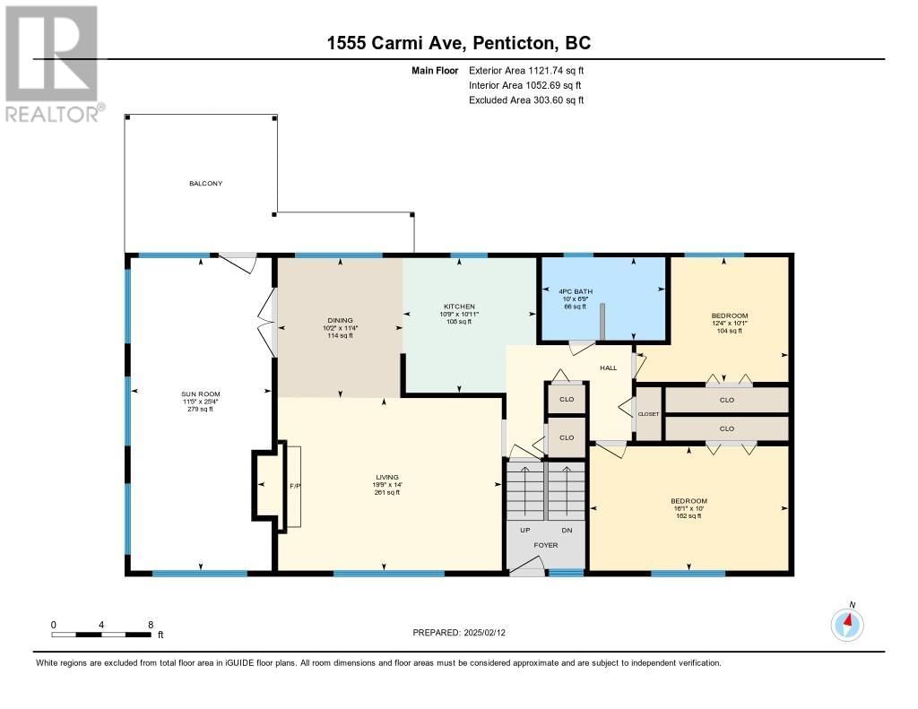 Listing Image 59