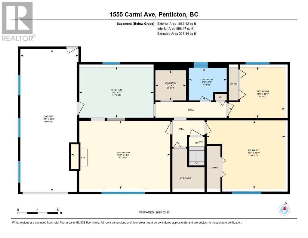 Listing Image 60