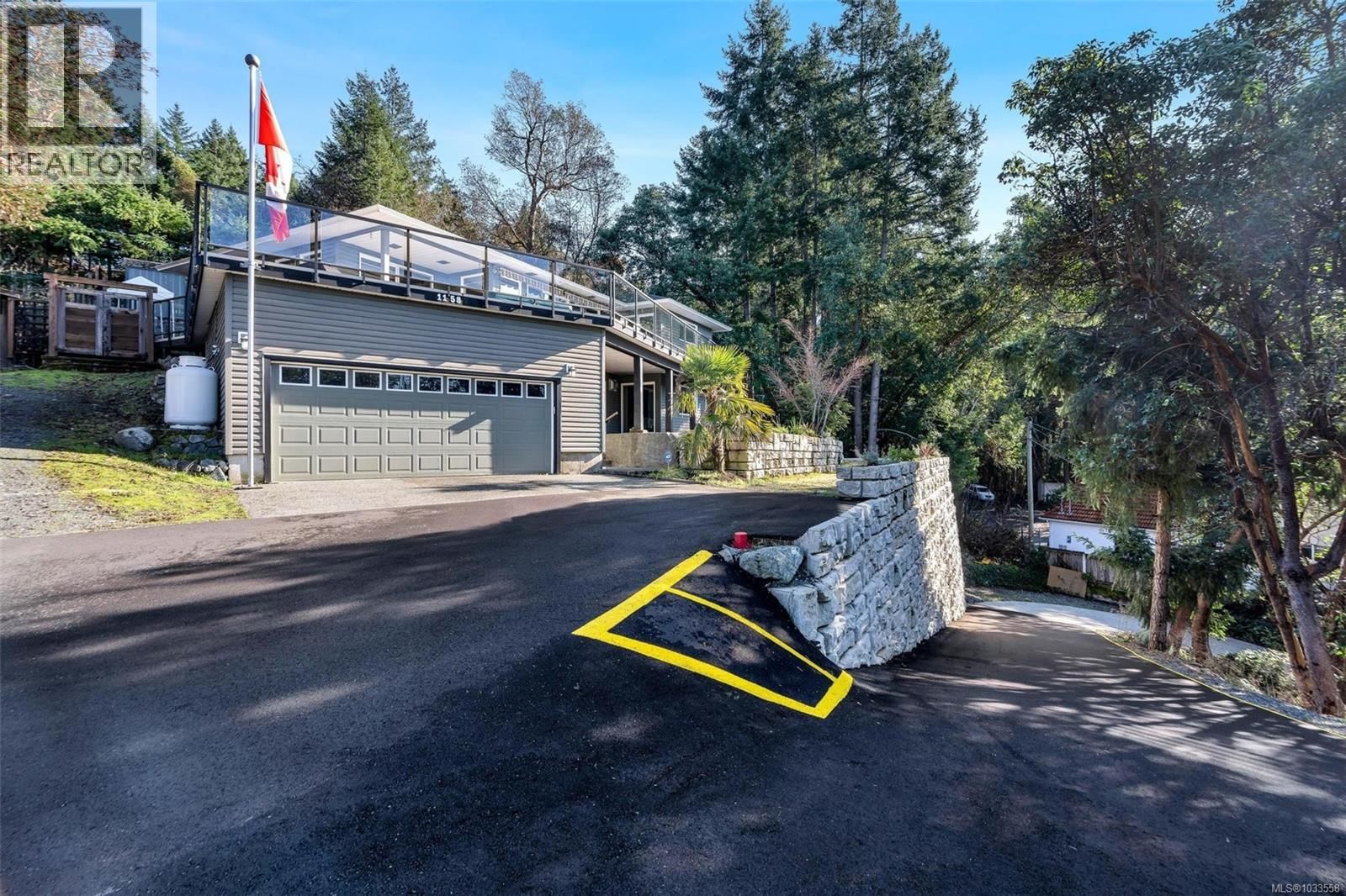 1158 Kathleen Drive