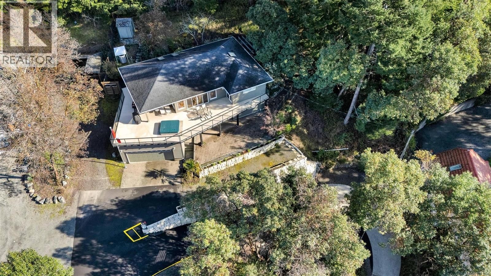 1158 Kathleen Drive property photo
