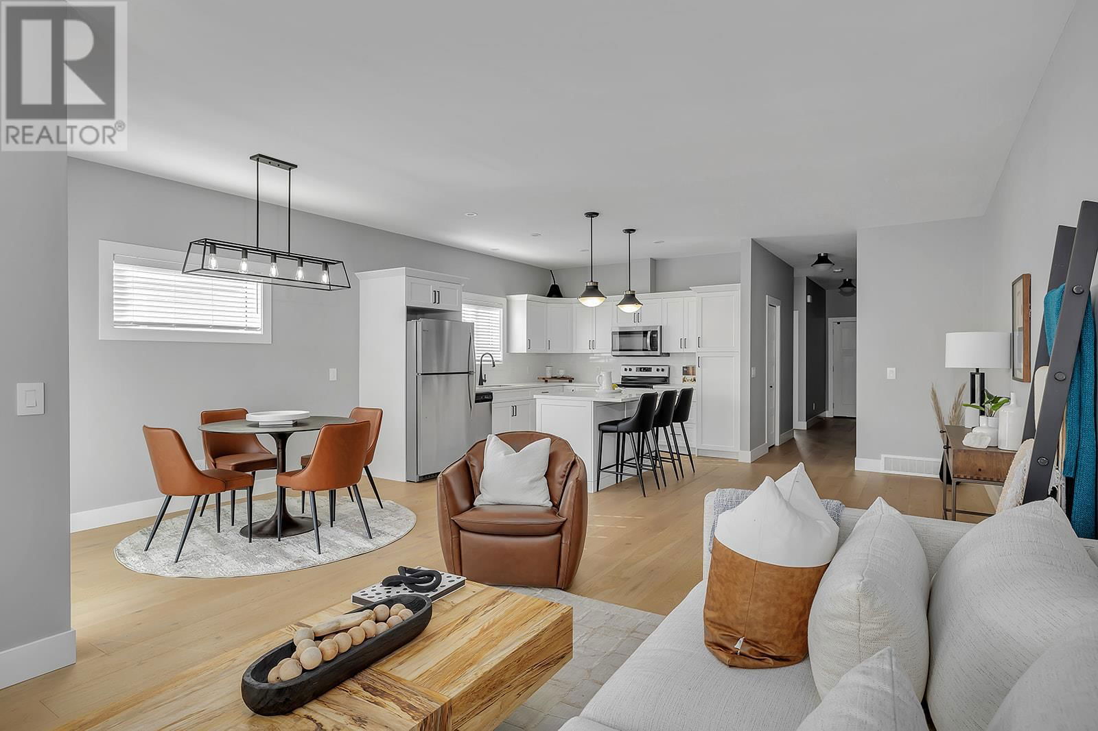 3755 ST. JAMES DRIVE Image 1