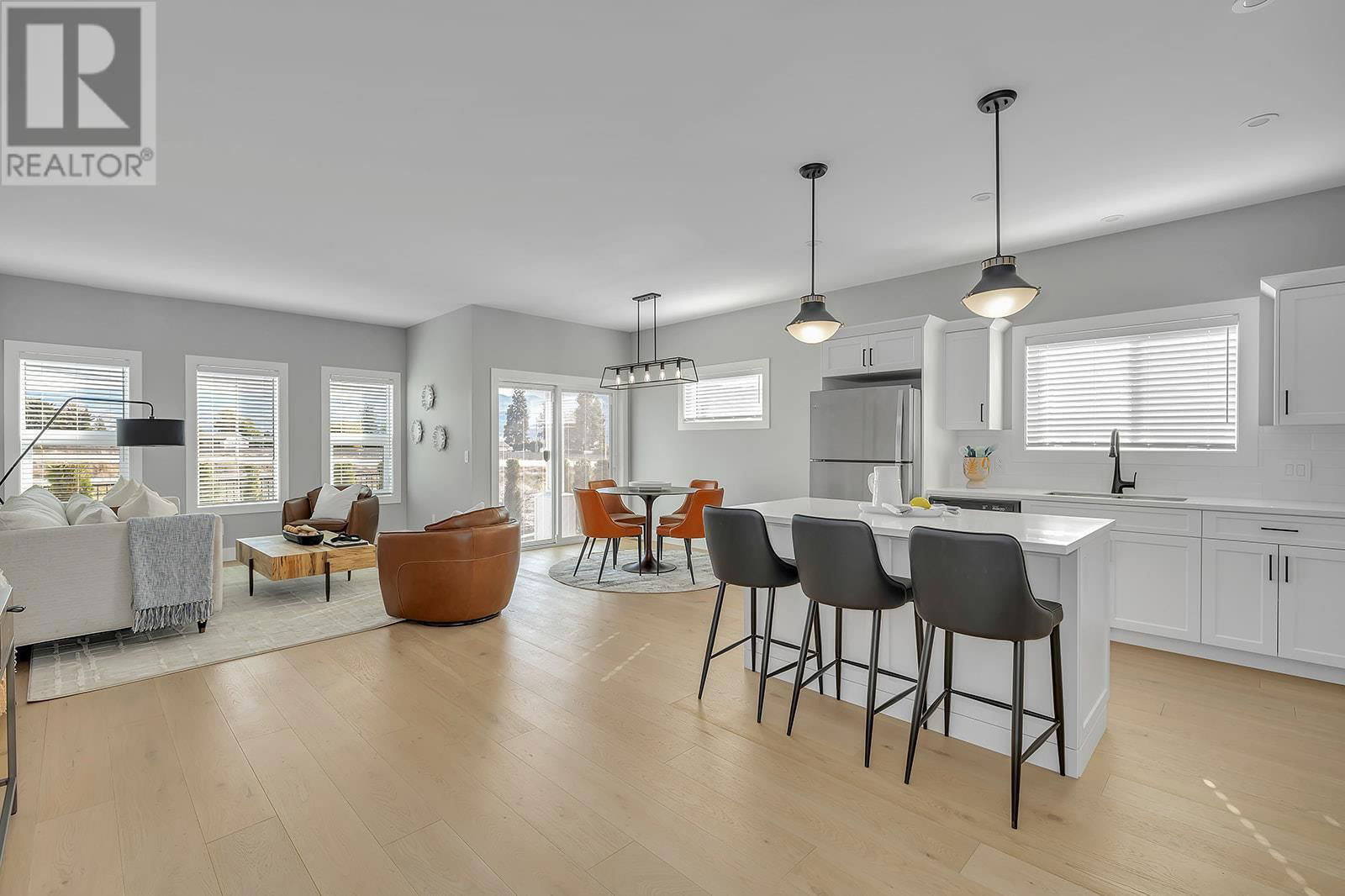 3755 ST. JAMES DRIVE Image 11