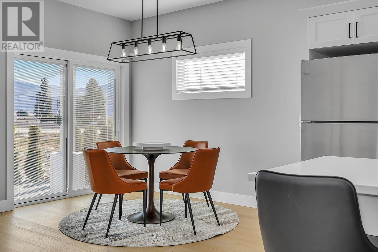 3755 ST. JAMES DRIVE Image 12