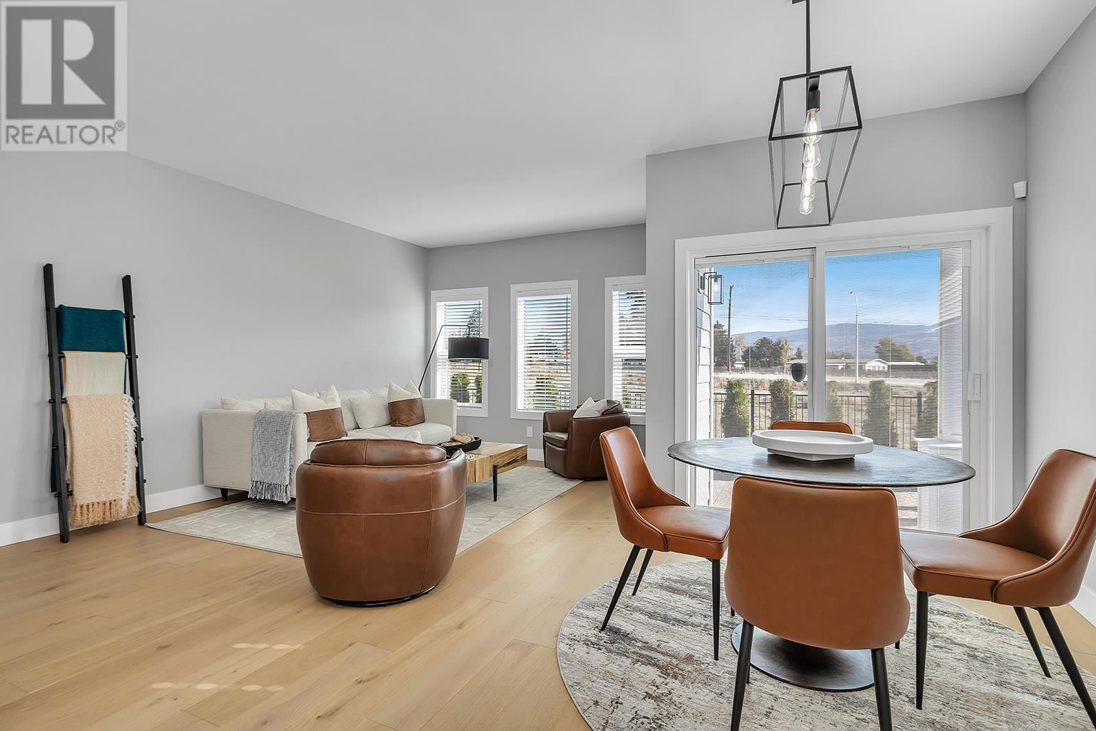 3755 ST. JAMES DRIVE Image 14