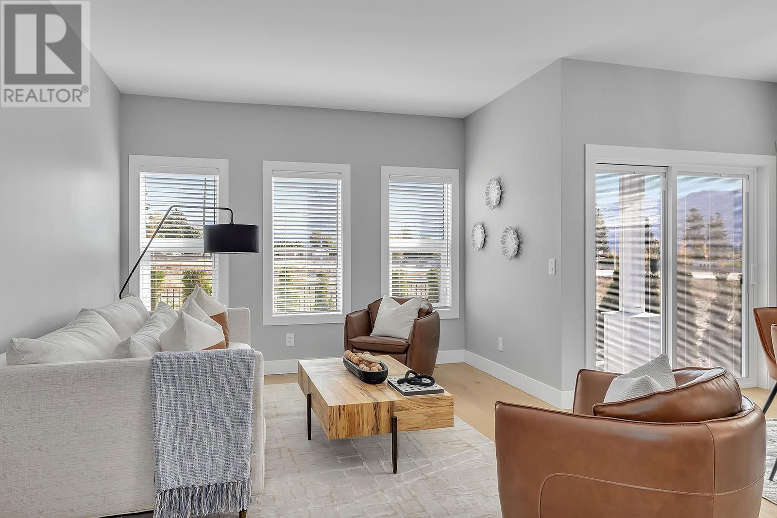 3755 ST. JAMES DRIVE Image 15