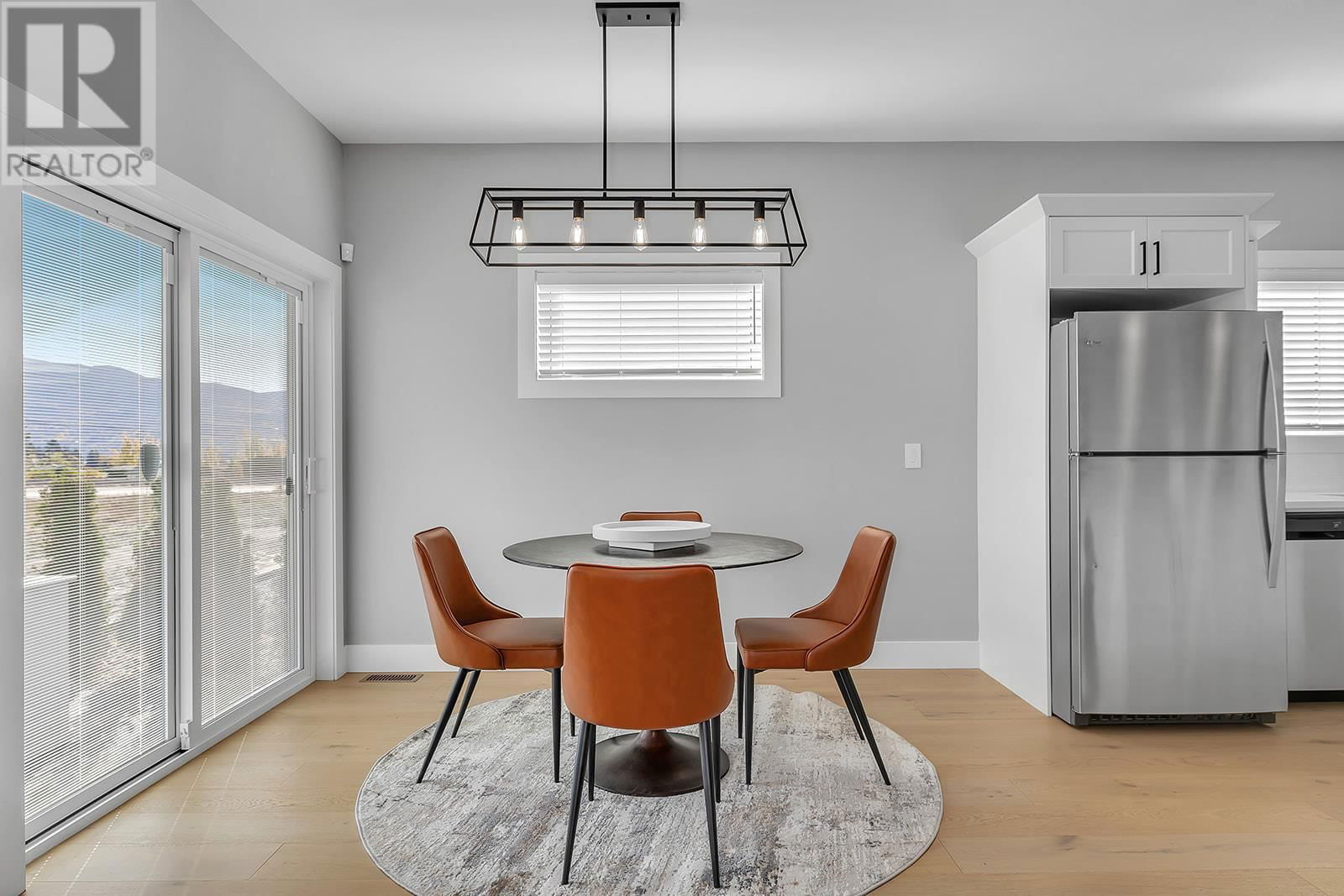 3755 ST. JAMES DRIVE Image 16