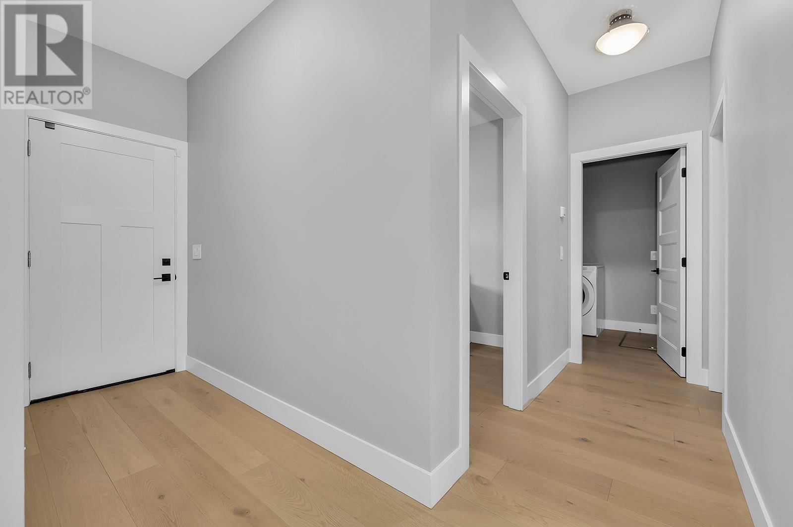 3755 ST. JAMES DRIVE Image 17