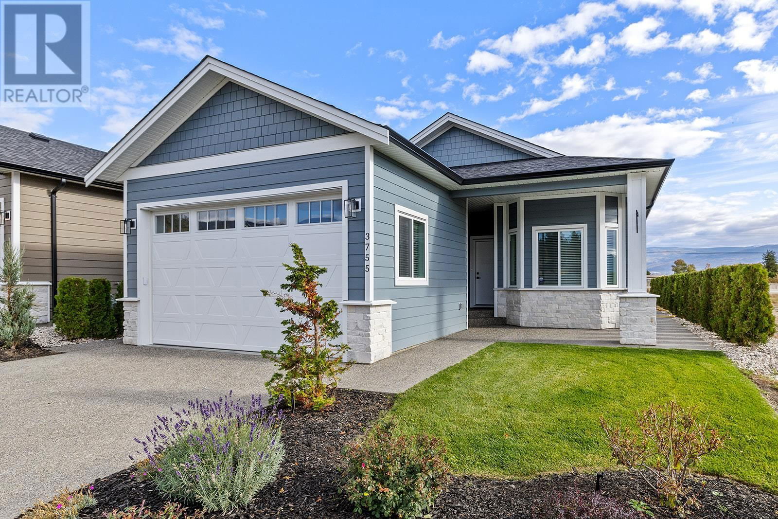 3755 ST. JAMES DRIVE Image 2