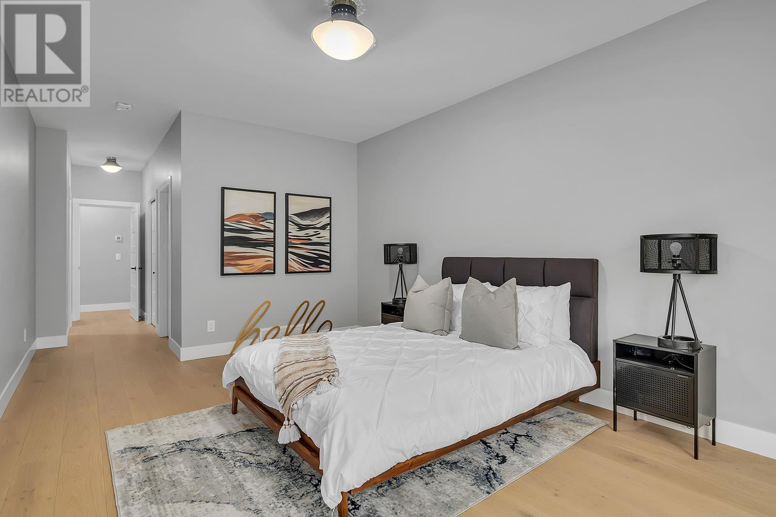 3755 ST. JAMES DRIVE Image 21