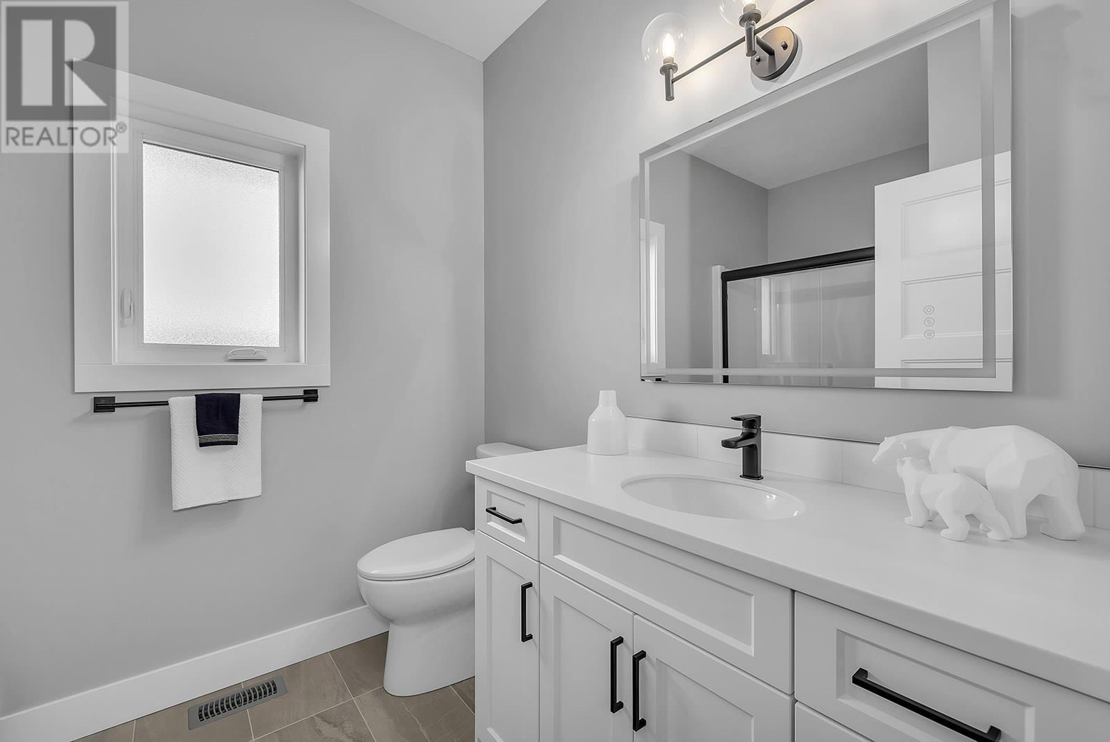 3755 ST. JAMES DRIVE Image 25