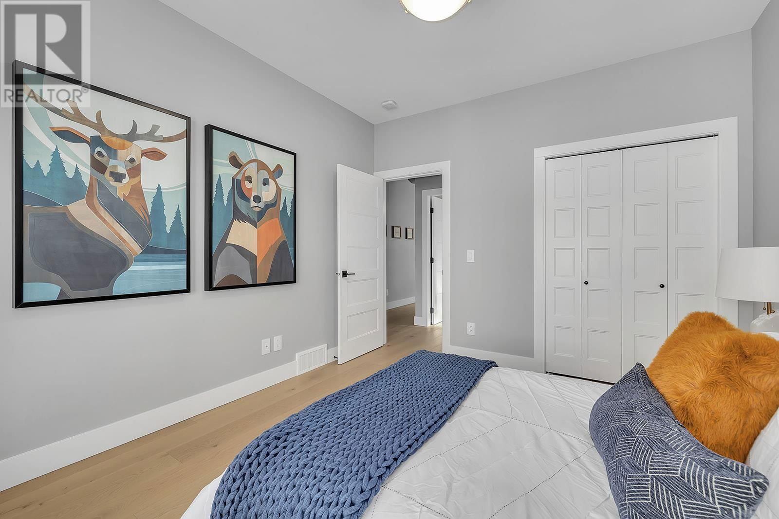 3755 ST. JAMES DRIVE Image 28