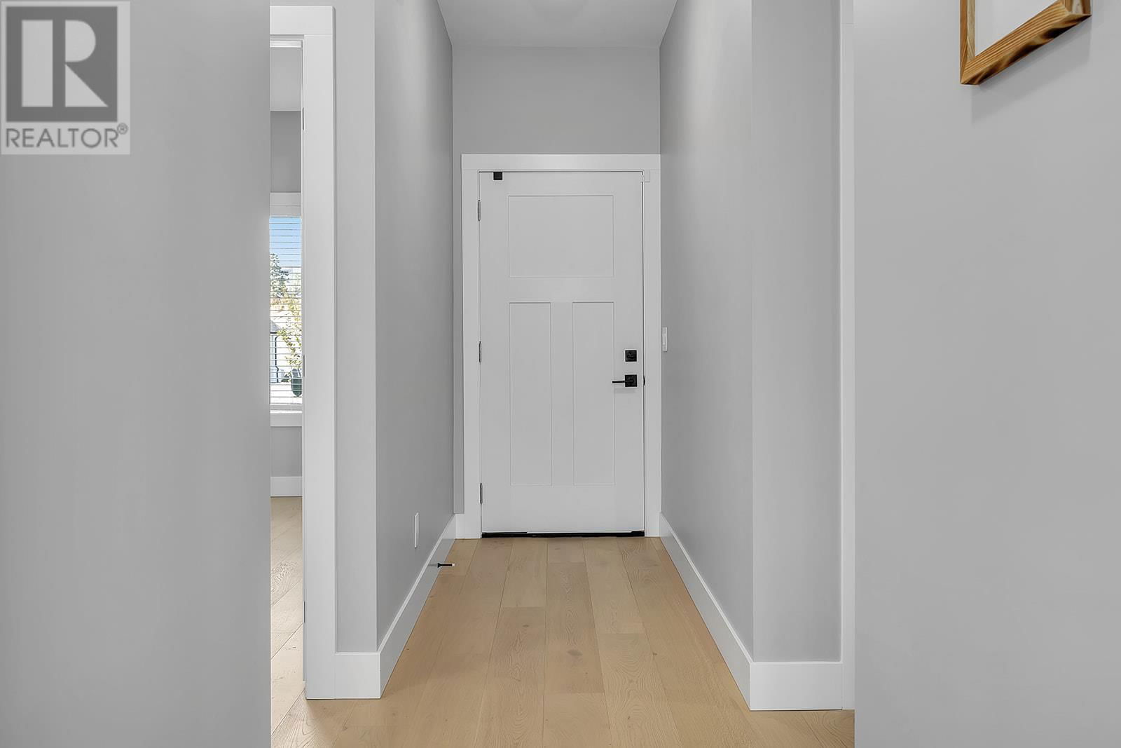 3755 ST. JAMES DRIVE Image 3