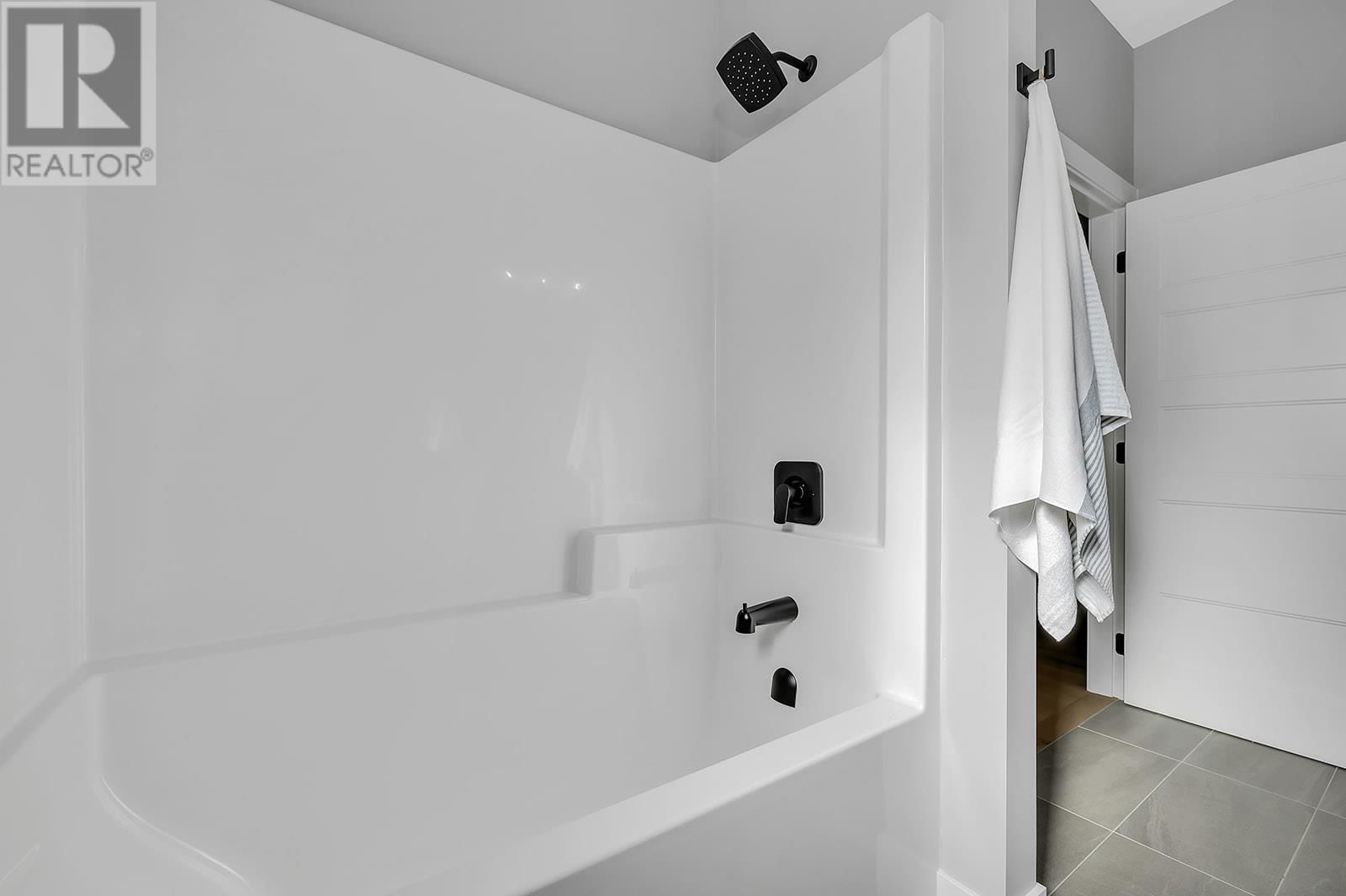 3755 ST. JAMES DRIVE Image 32
