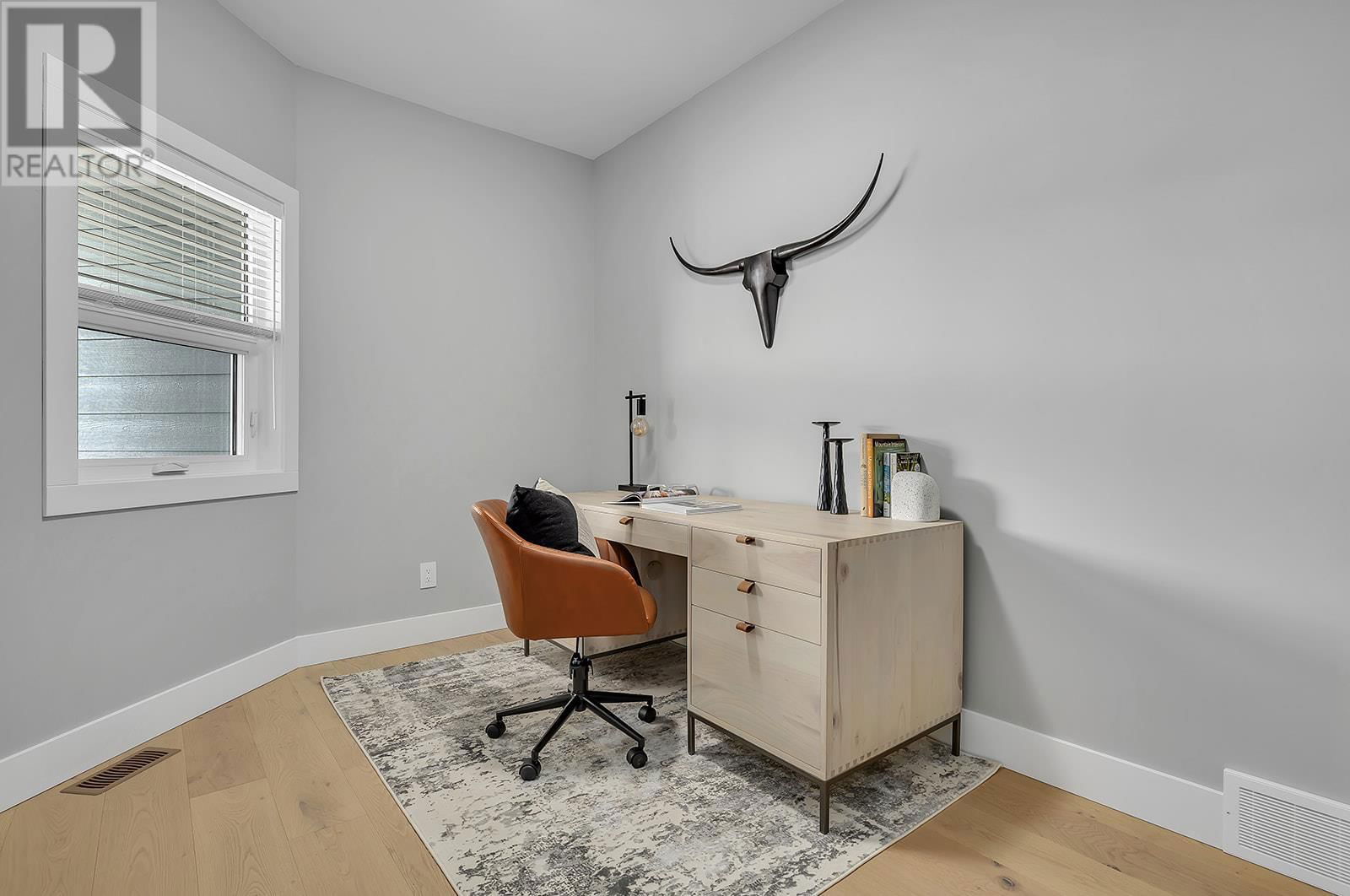 3755 ST. JAMES DRIVE Image 34
