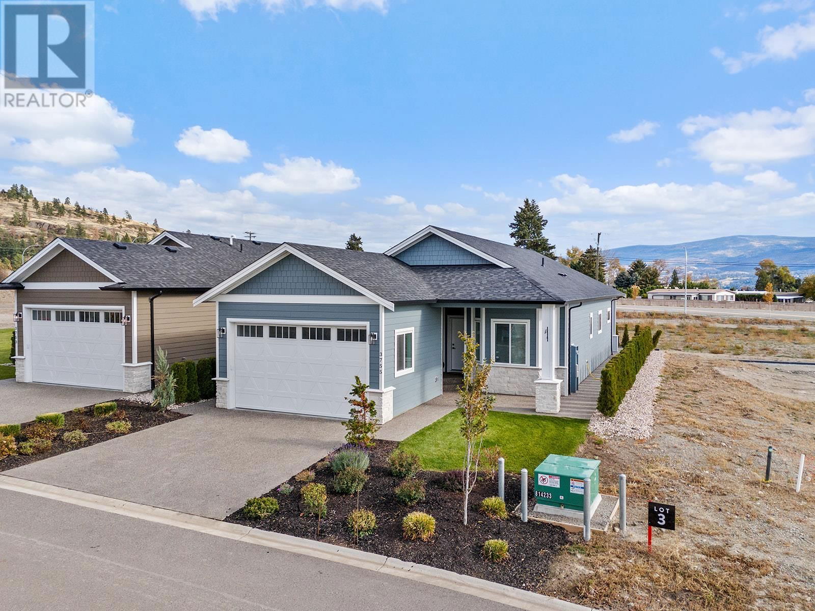 3755 ST. JAMES DRIVE Image 36