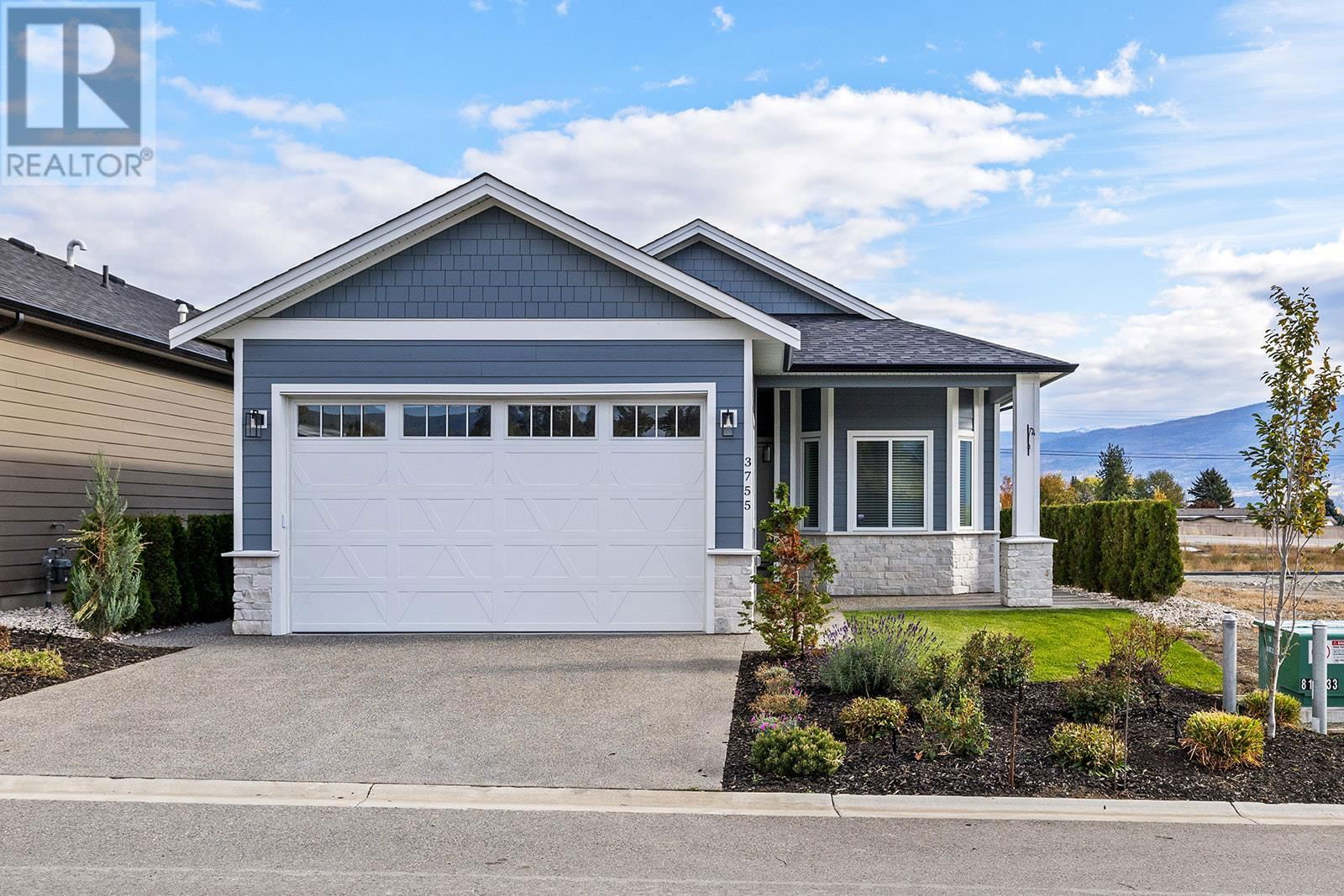 3755 ST. JAMES DRIVE Image 38