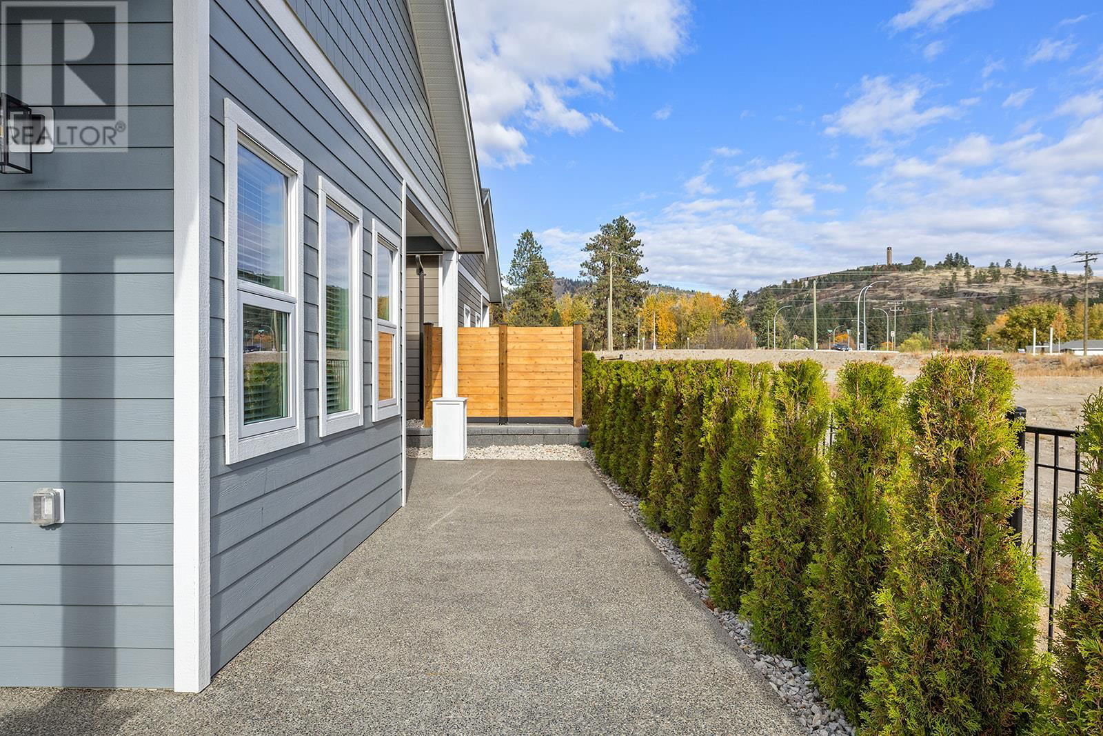 3755 ST. JAMES DRIVE Image 39