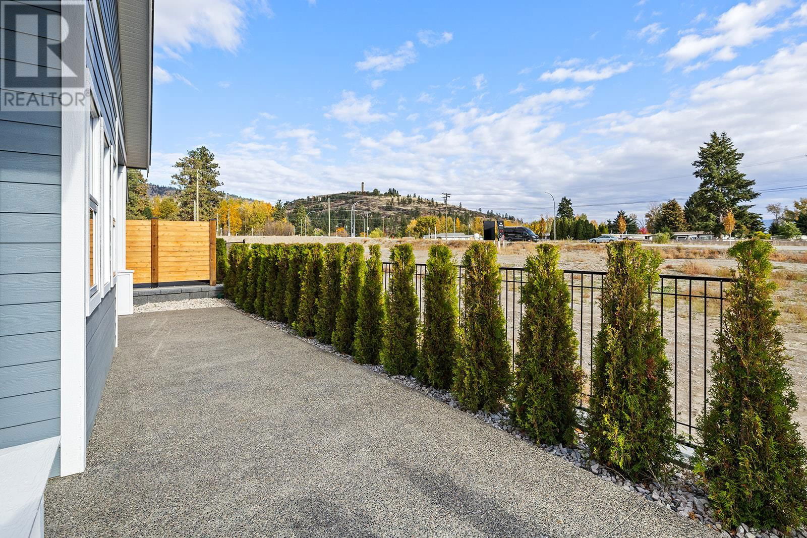 3755 ST. JAMES DRIVE Image 40