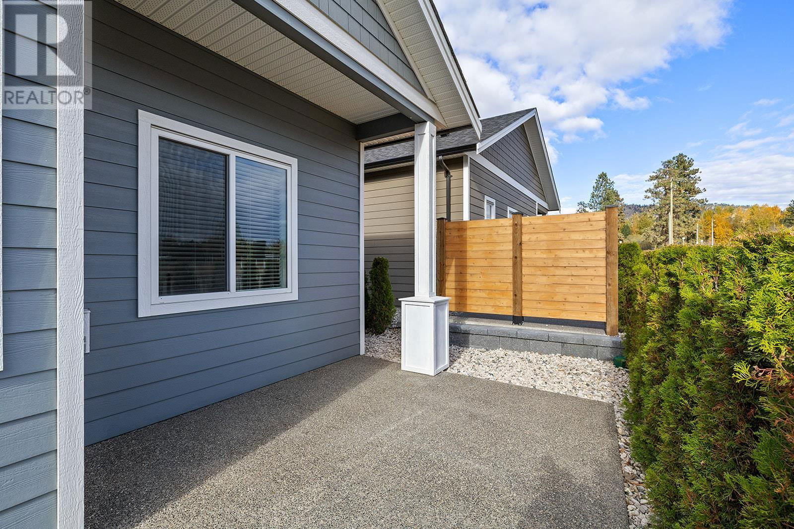 3755 ST. JAMES DRIVE Image 41