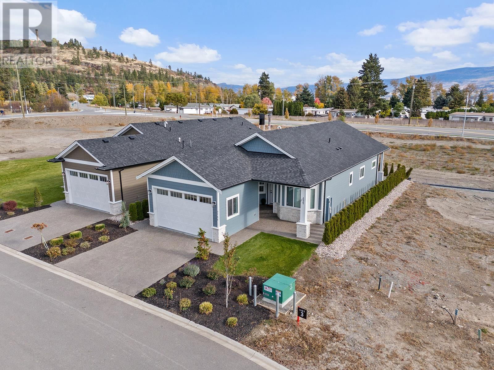 3755 ST. JAMES DRIVE Image 42