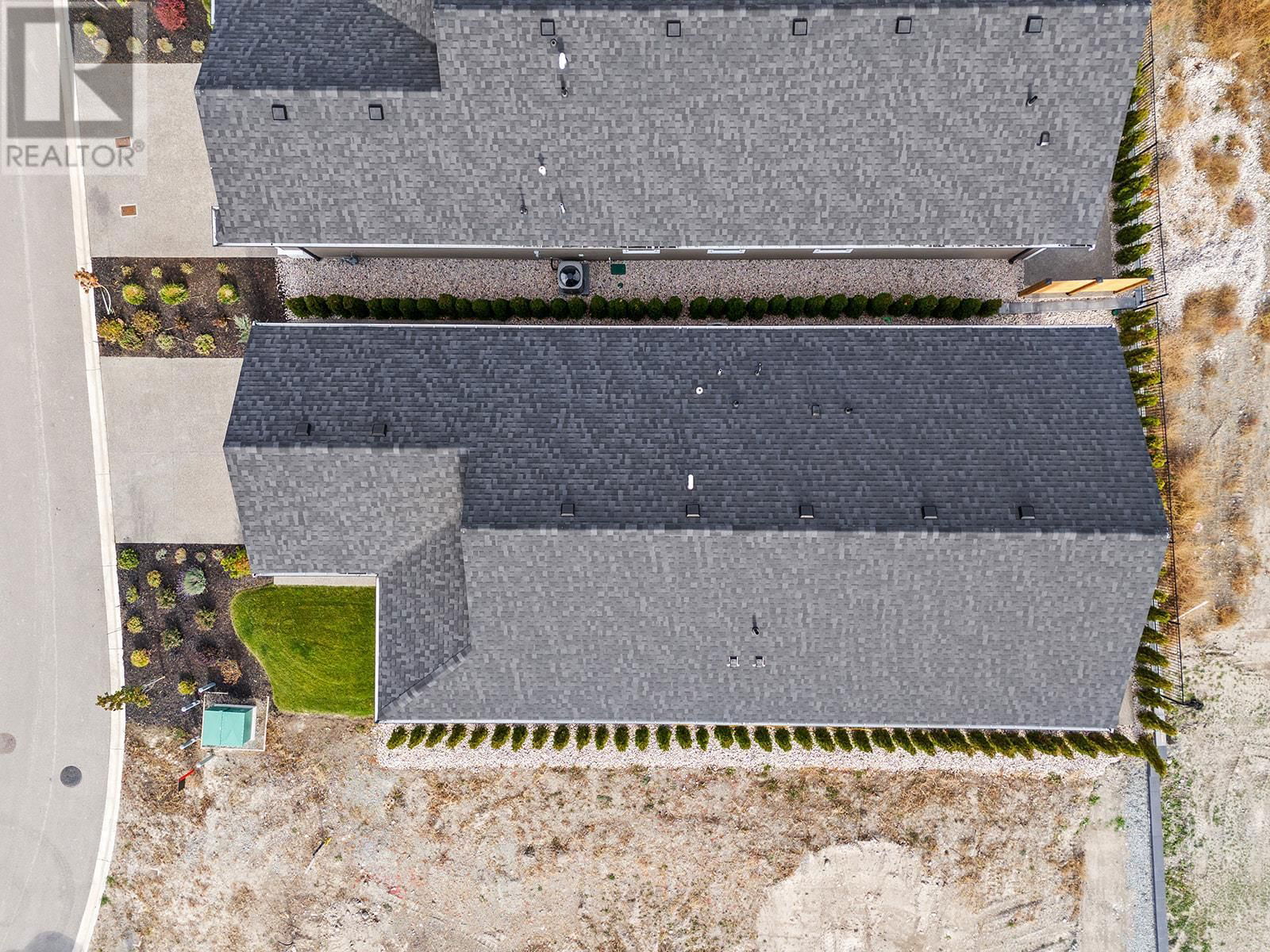 3755 ST. JAMES DRIVE Image 43