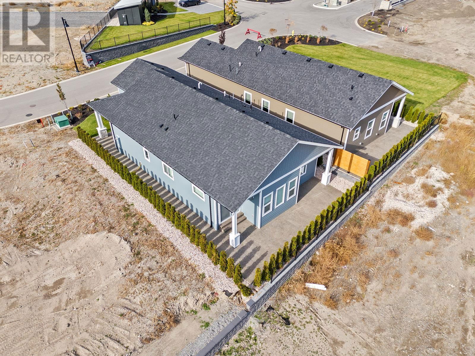3755 ST. JAMES DRIVE Image 44