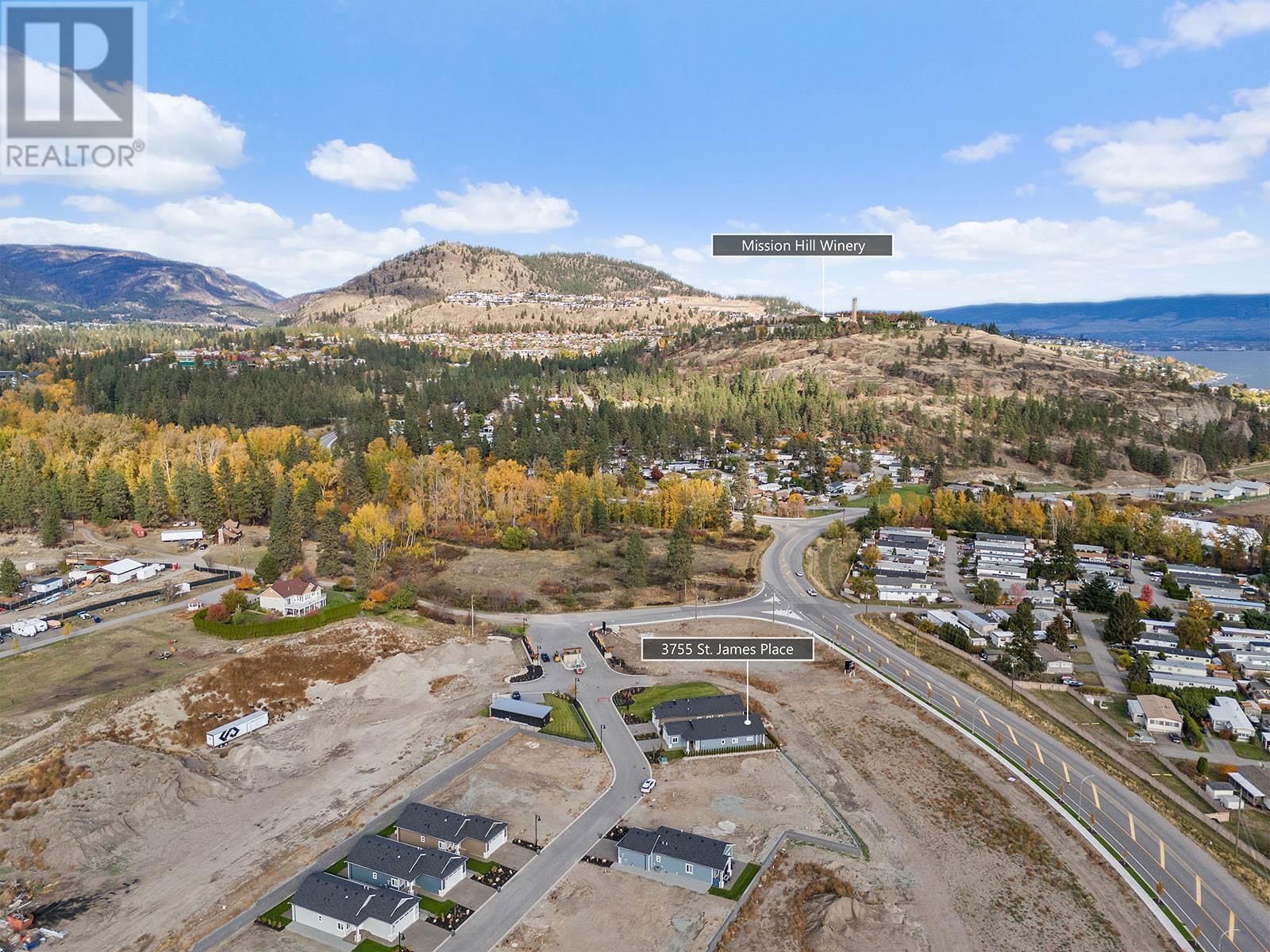 3755 ST. JAMES DRIVE Image 47