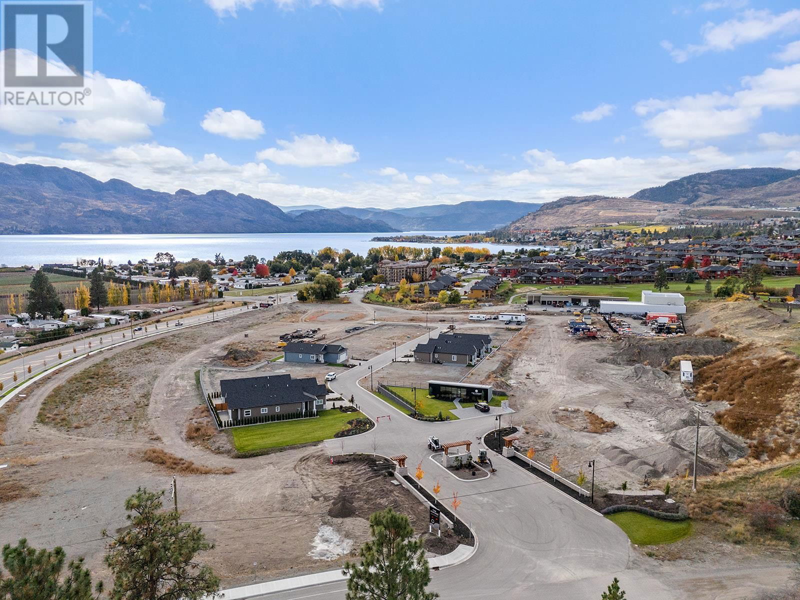 3755 ST. JAMES DRIVE Image 48