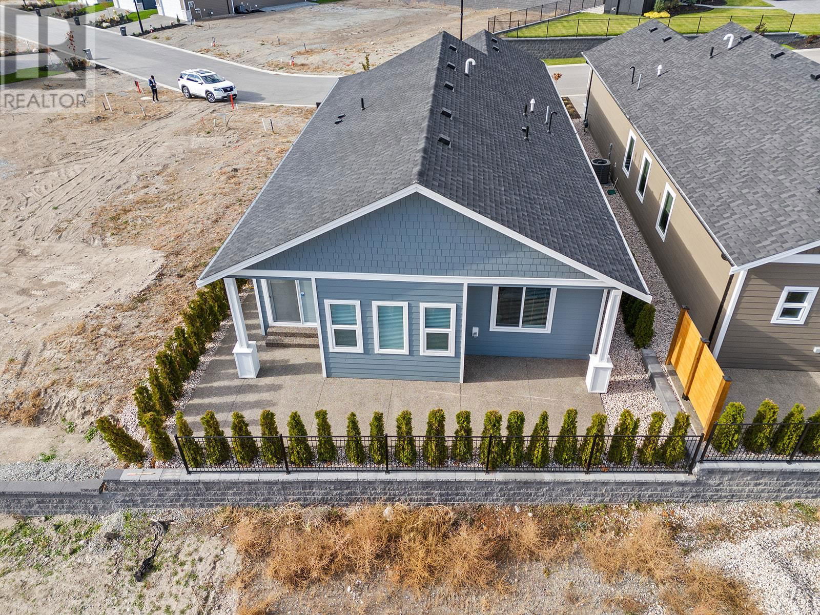 3755 ST. JAMES DRIVE Image 49