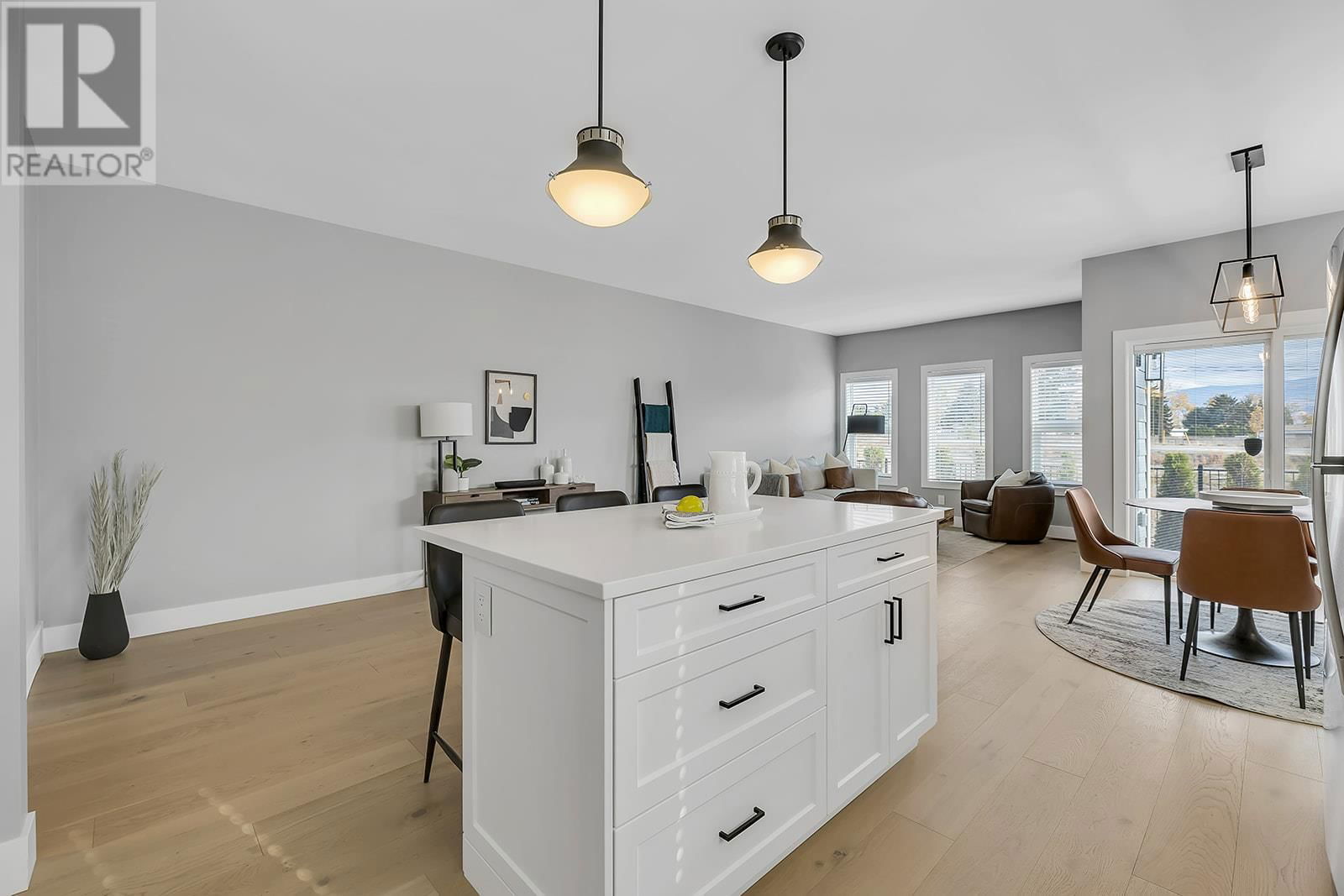 3755 ST. JAMES DRIVE Image 5