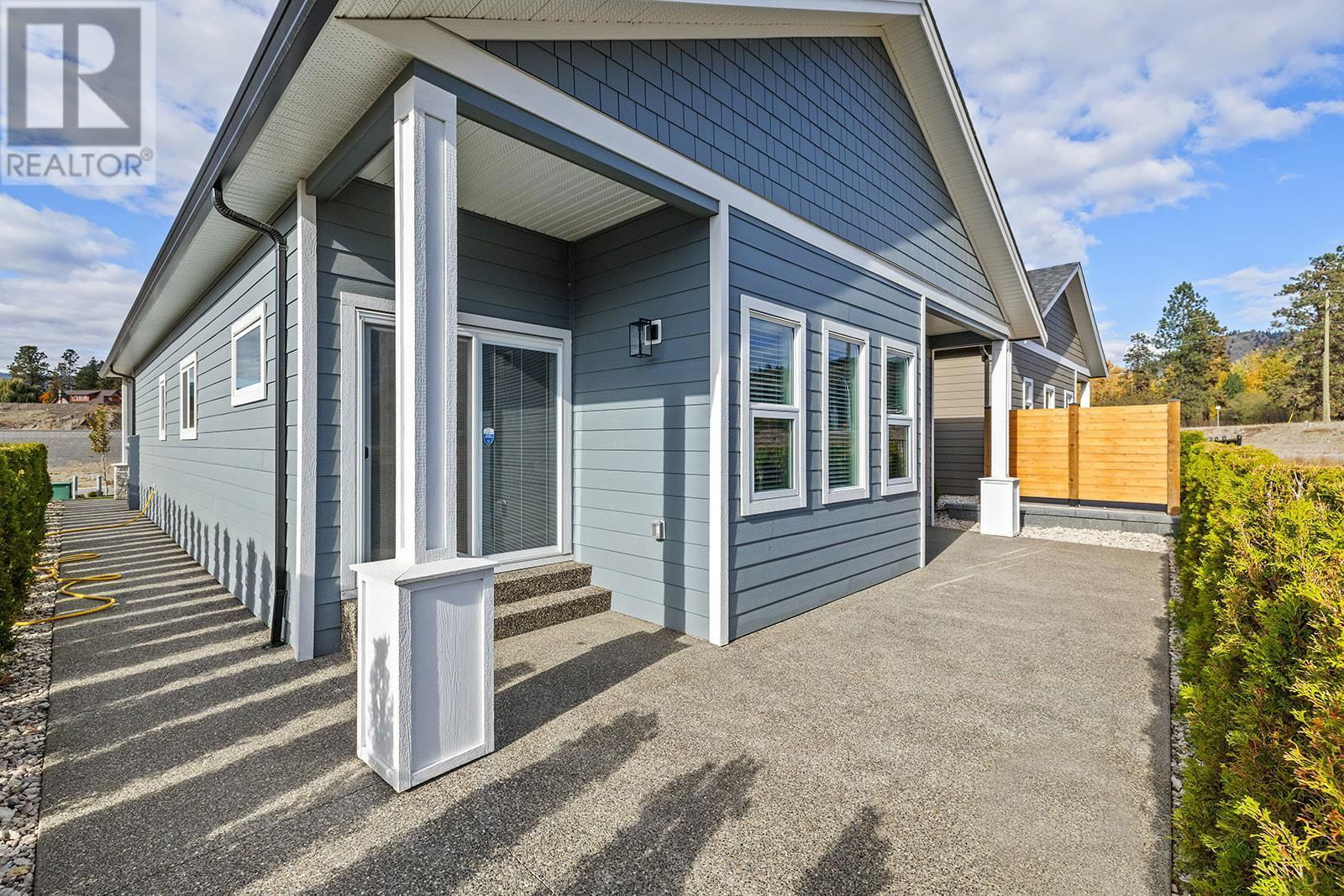 3755 ST. JAMES DRIVE Image 51
