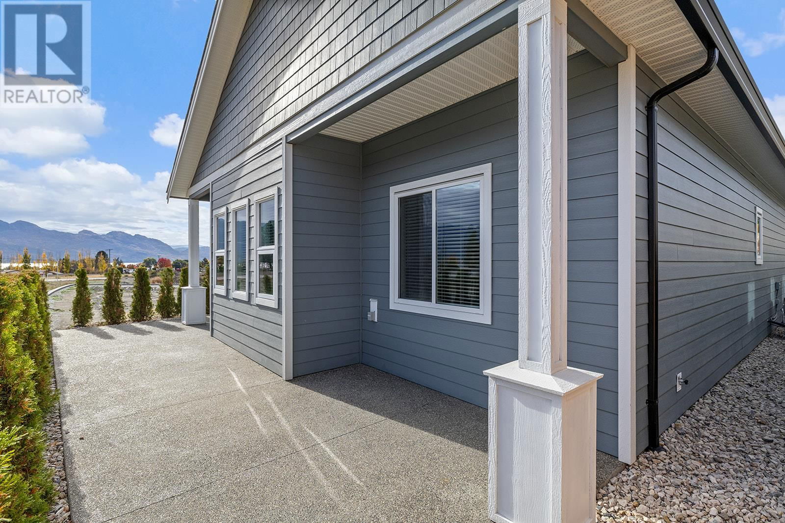 3755 ST. JAMES DRIVE Image 52