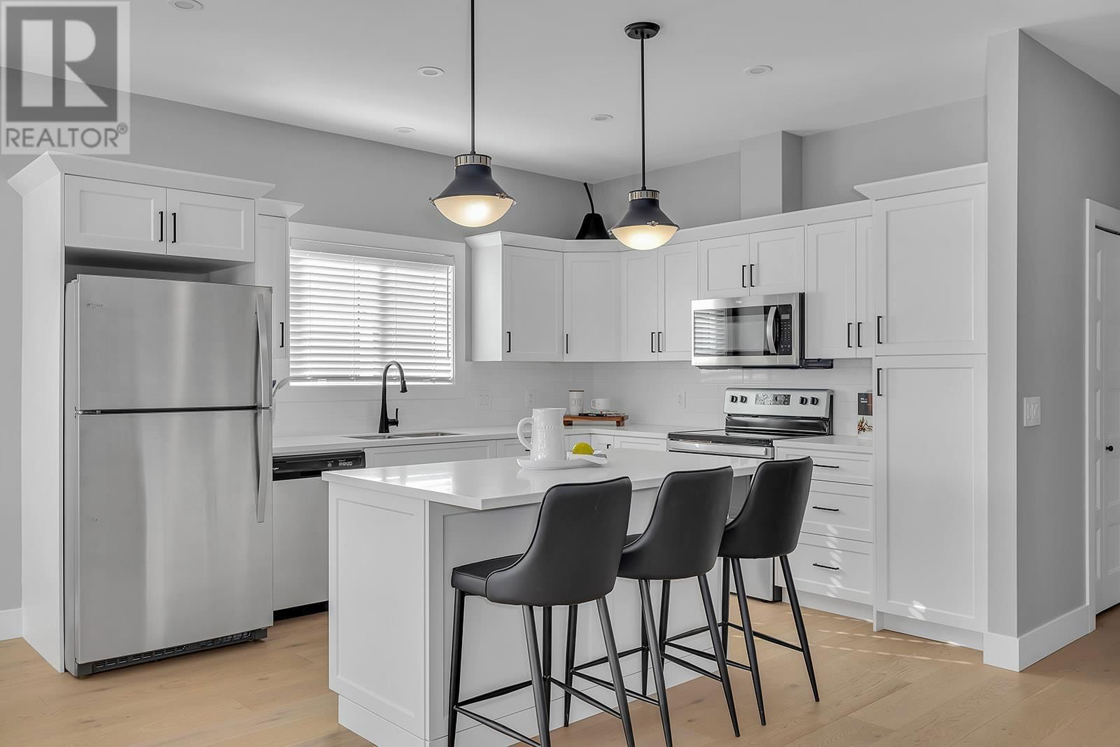 3755 ST. JAMES DRIVE Image 9