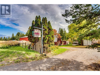 Businesses for Sale in British-columbia