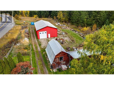 Businesses for Sale in British-columbia