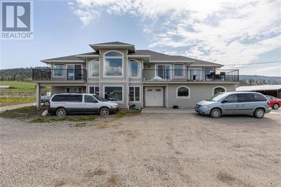 Businesses for Sale in Ontario
