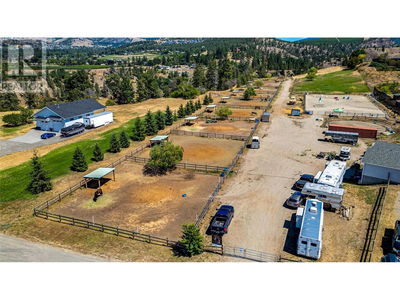 Agriculture Businesses for Sale