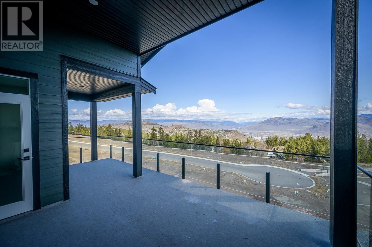 2138 LINFIELD DRIVE Image 15