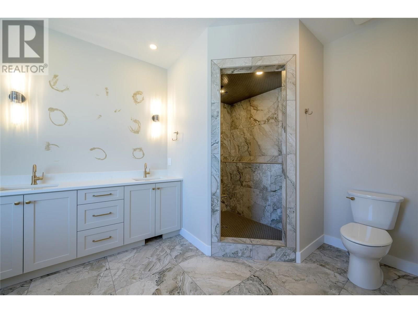 2138 LINFIELD DRIVE Image 20
