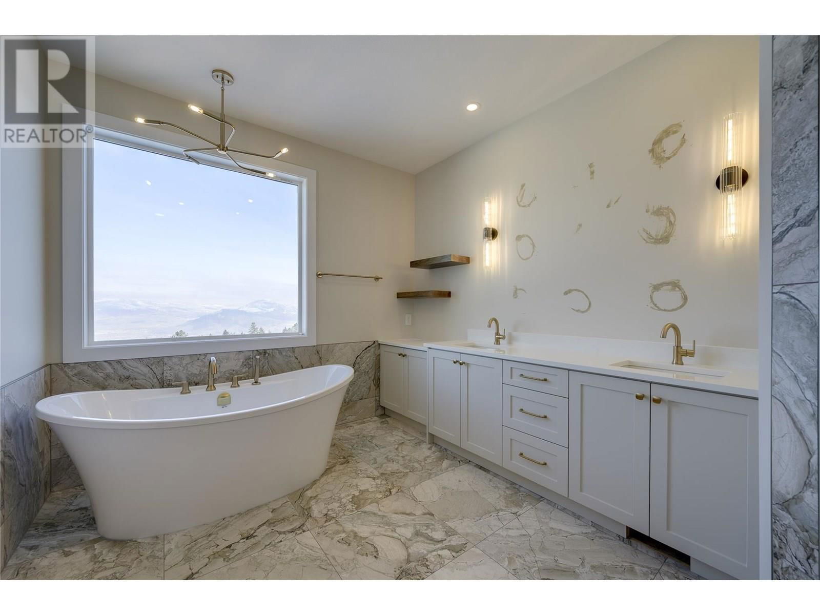 2138 LINFIELD DRIVE Image 21