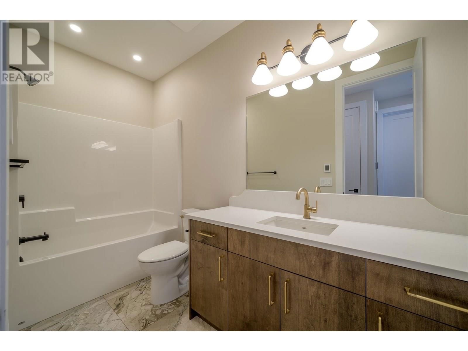 2138 LINFIELD DRIVE Image 22