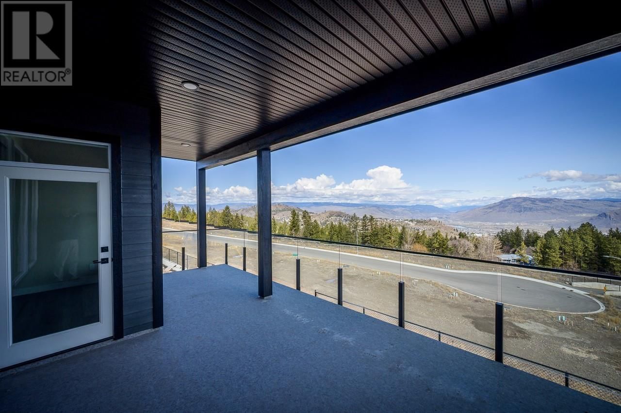 2138 LINFIELD DRIVE Image 27