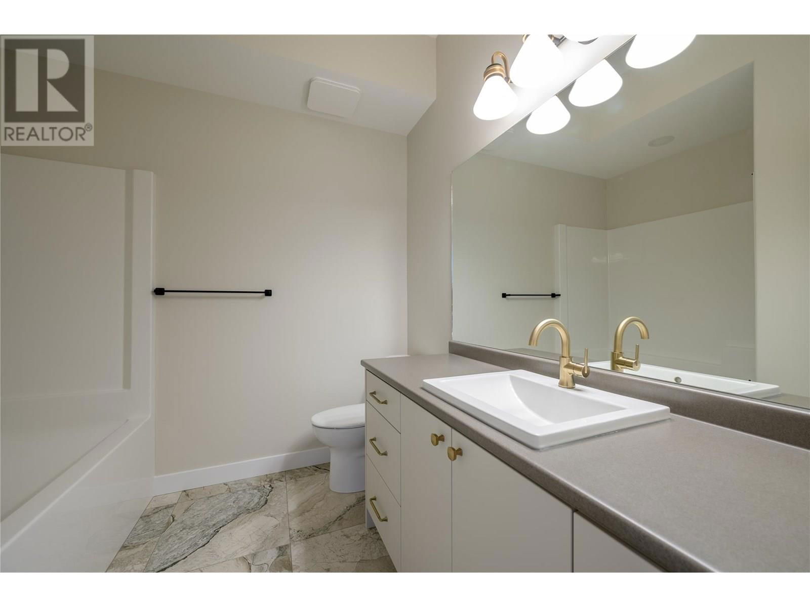 2138 LINFIELD DRIVE Image 32