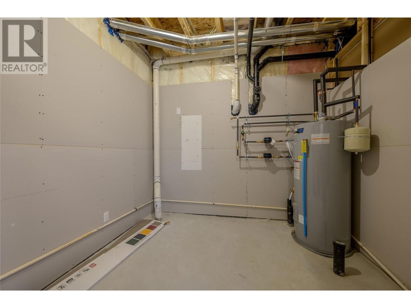 2138 LINFIELD DRIVE Image 33
