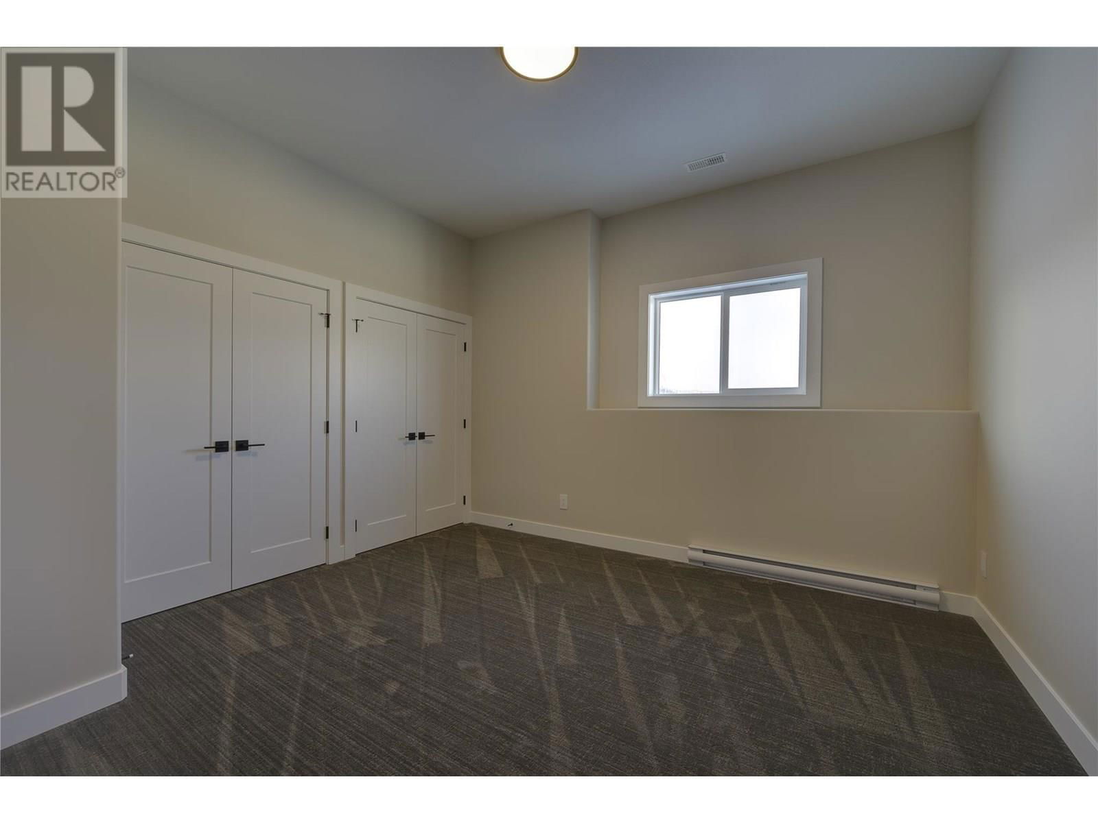 2138 LINFIELD DRIVE Image 34