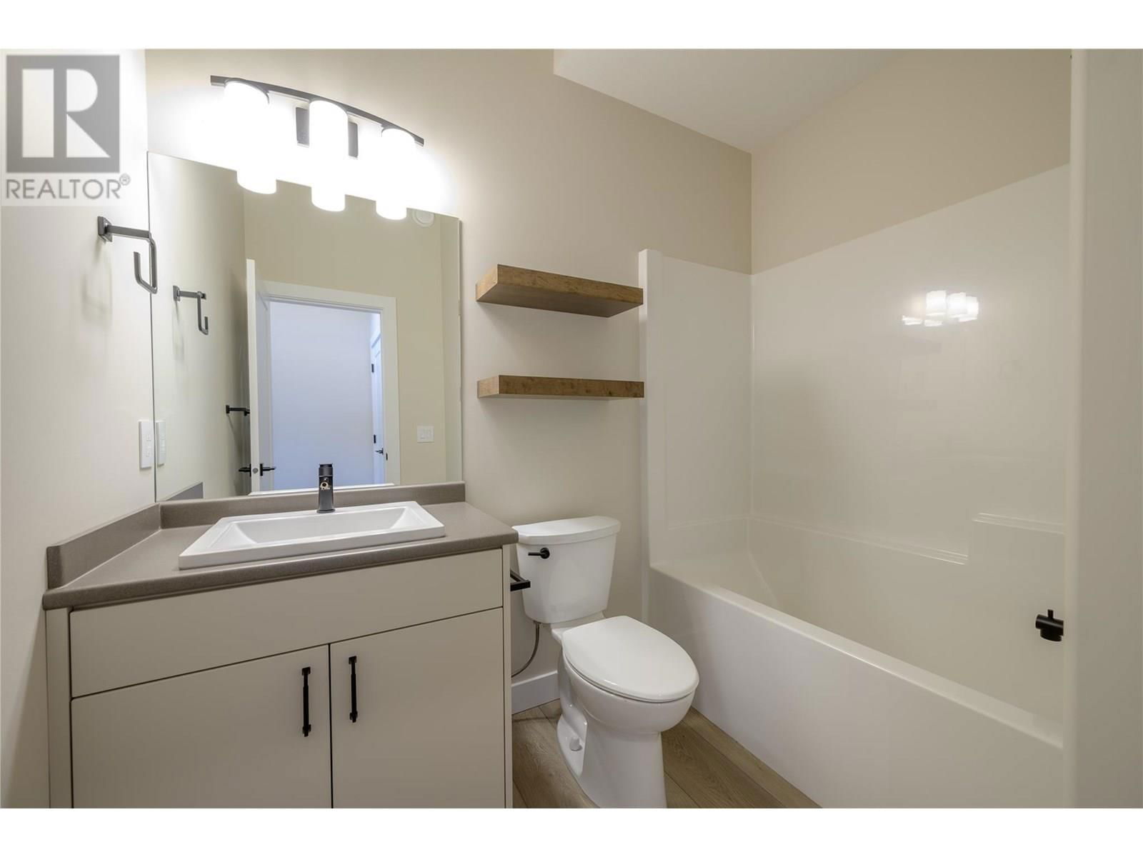 2138 LINFIELD DRIVE Image 35