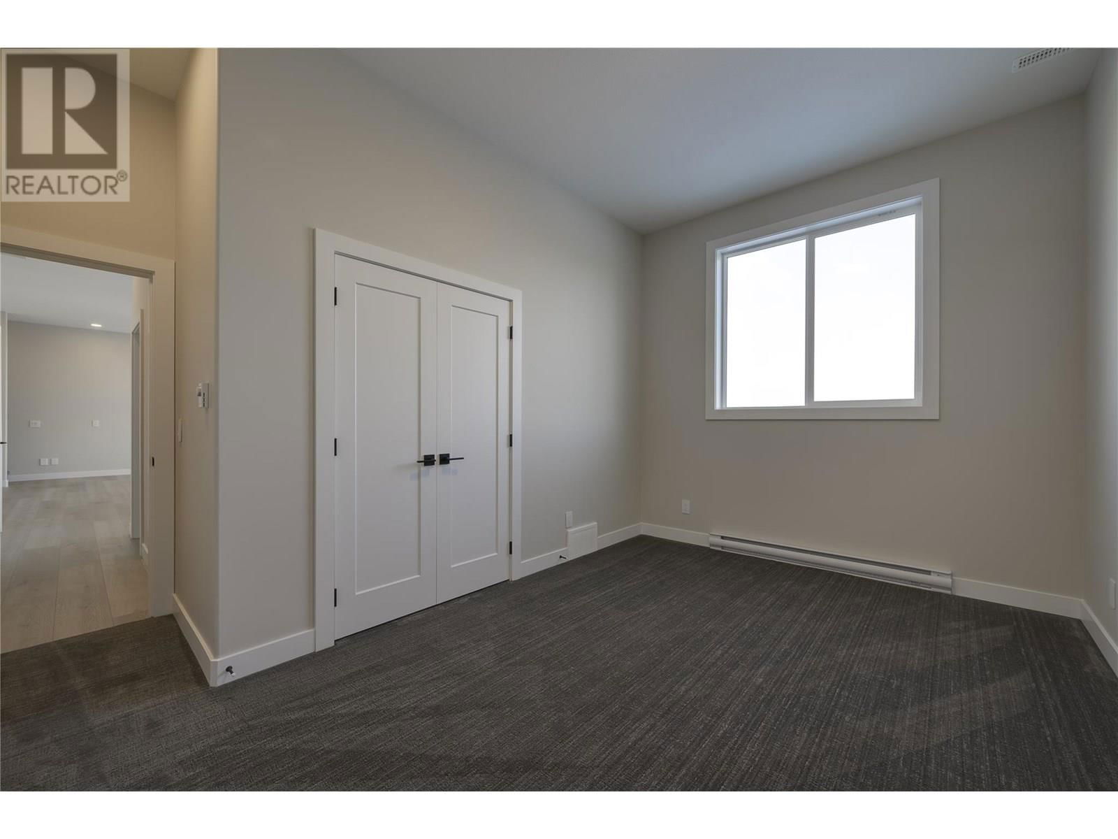 2138 LINFIELD DRIVE Image 41