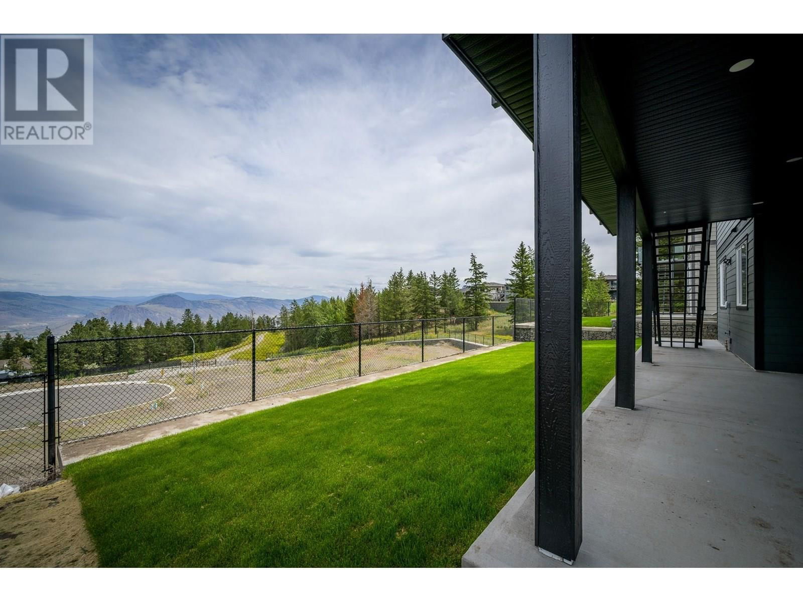 2138 LINFIELD DRIVE Image 44