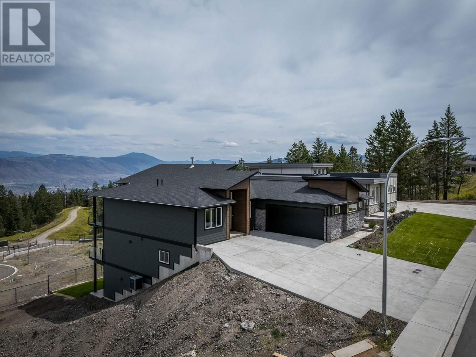 2138 LINFIELD DRIVE Image 50